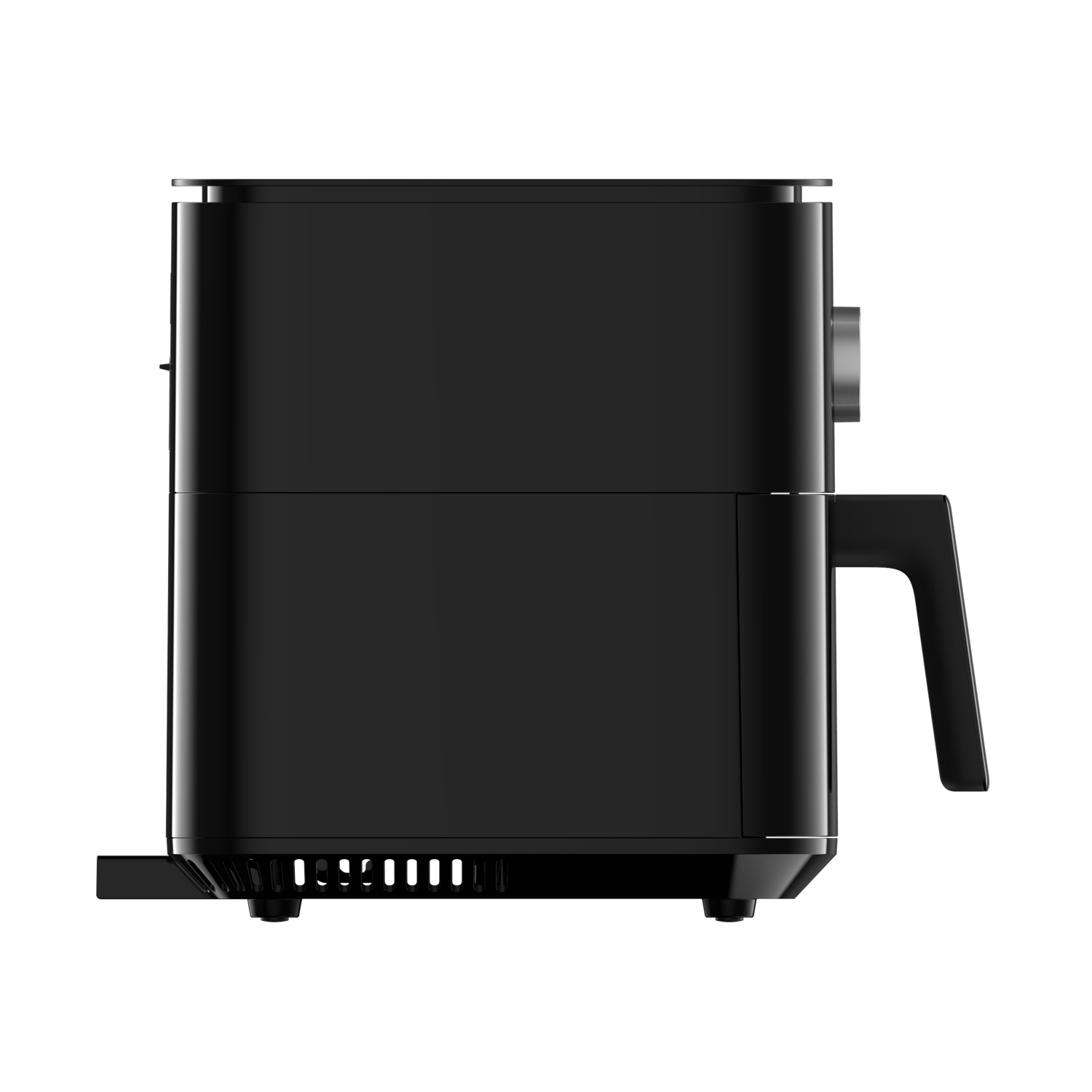Xiaomi Smart Air Fryer 6.5l - Black