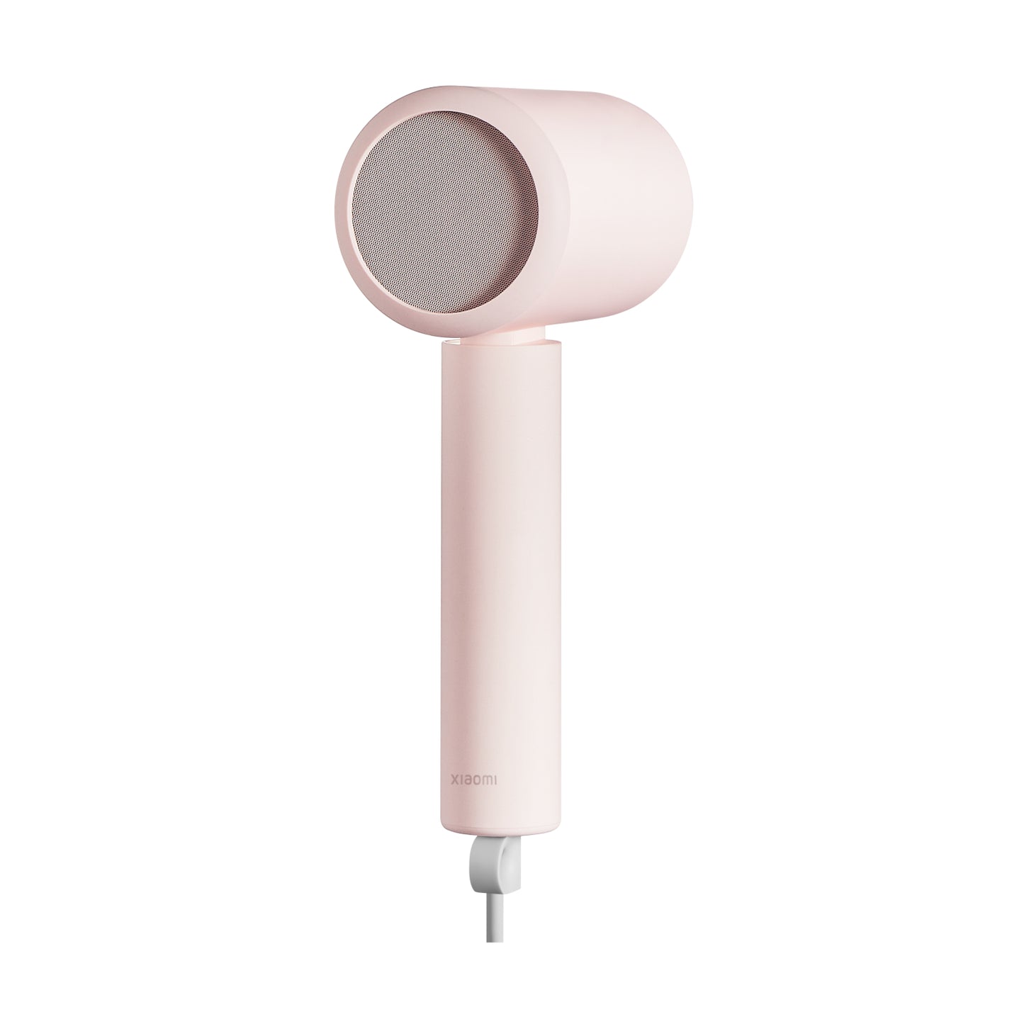 Xiaomi Compact H101 1600W Foldable Hair Dryer