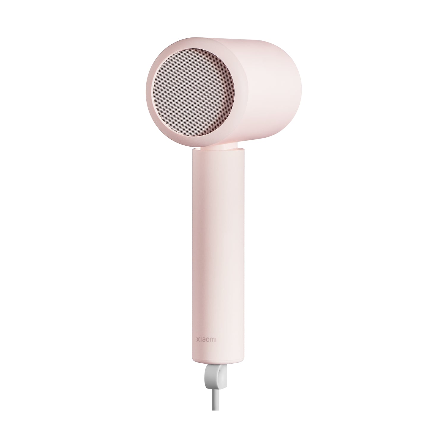 Xiaomi Compact H101 1600W Foldable Hair Dryer
