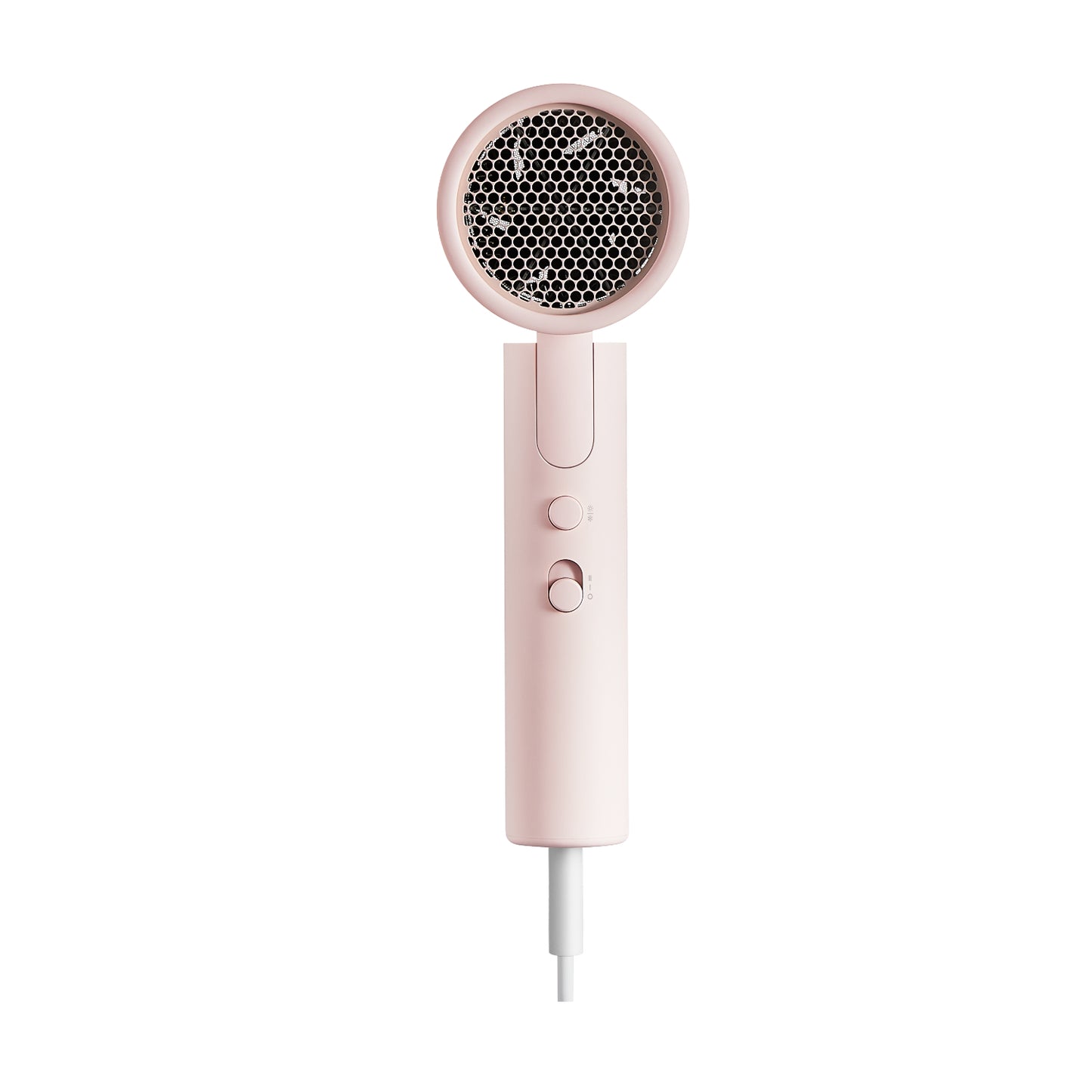 Xiaomi Compact H101 1600W Foldable Hair Dryer