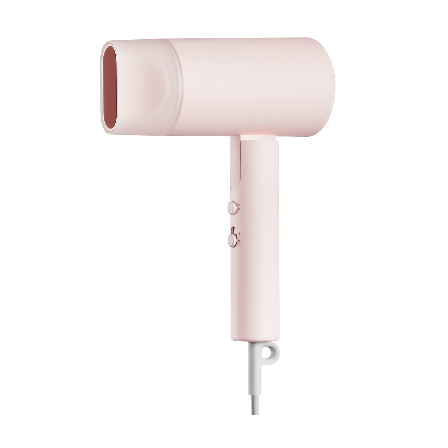 Xiaomi Compact H101 1600W Foldable Hair Dryer