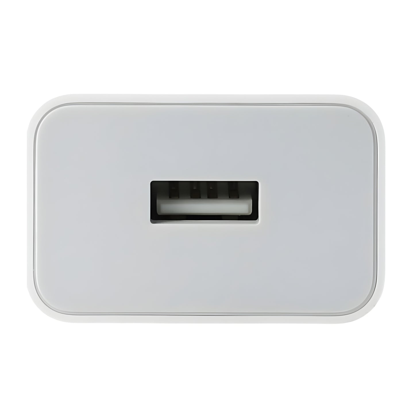Xiaomi 22.5W Fast Charge Power Adapter (Type-A)-White
