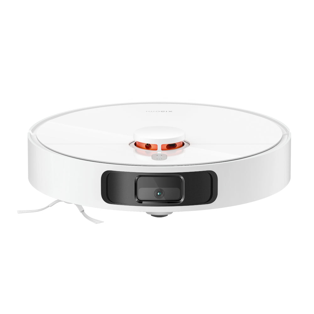 Xiaomi Robot Vacuum Cleaner X20+