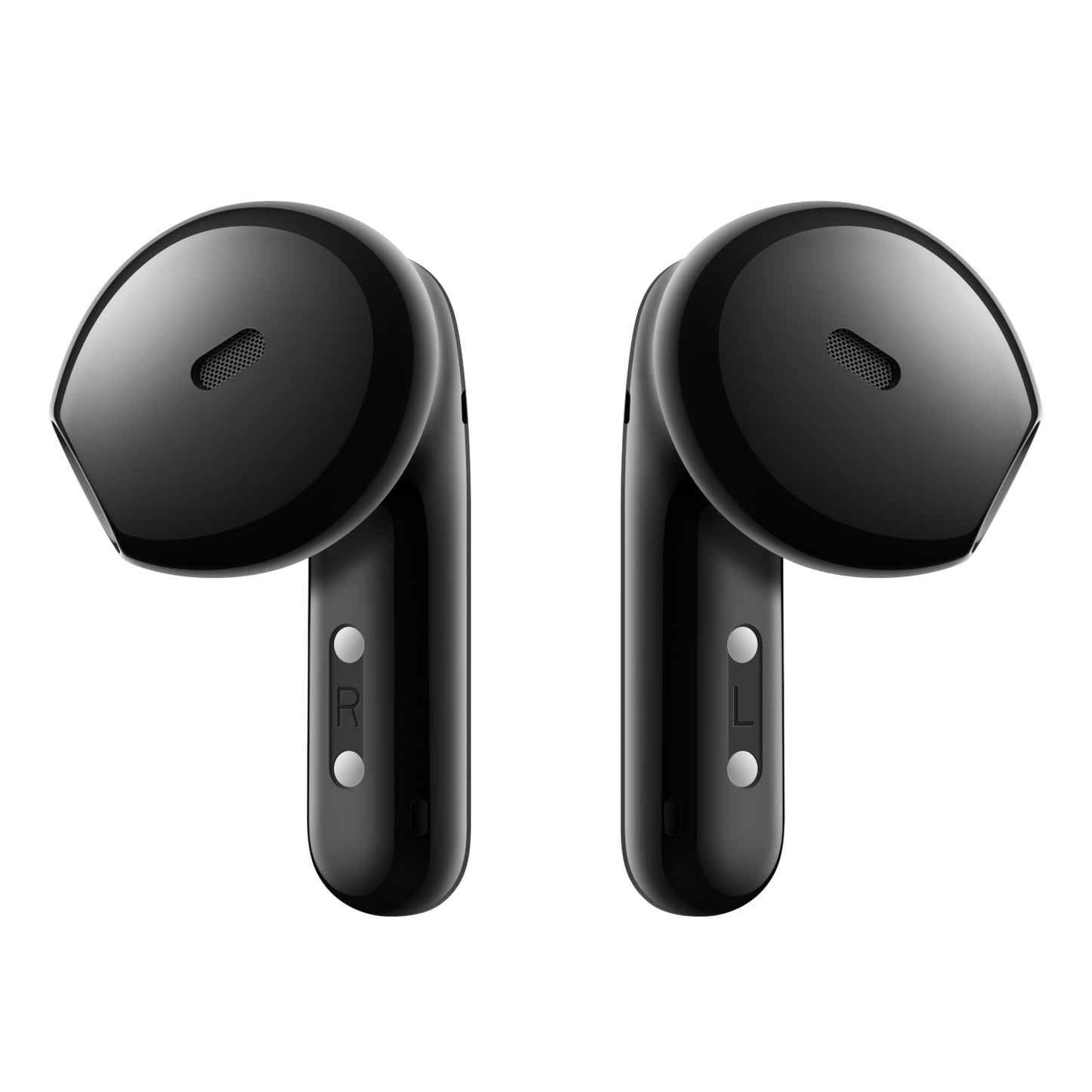 Redmi Buds 6 Active