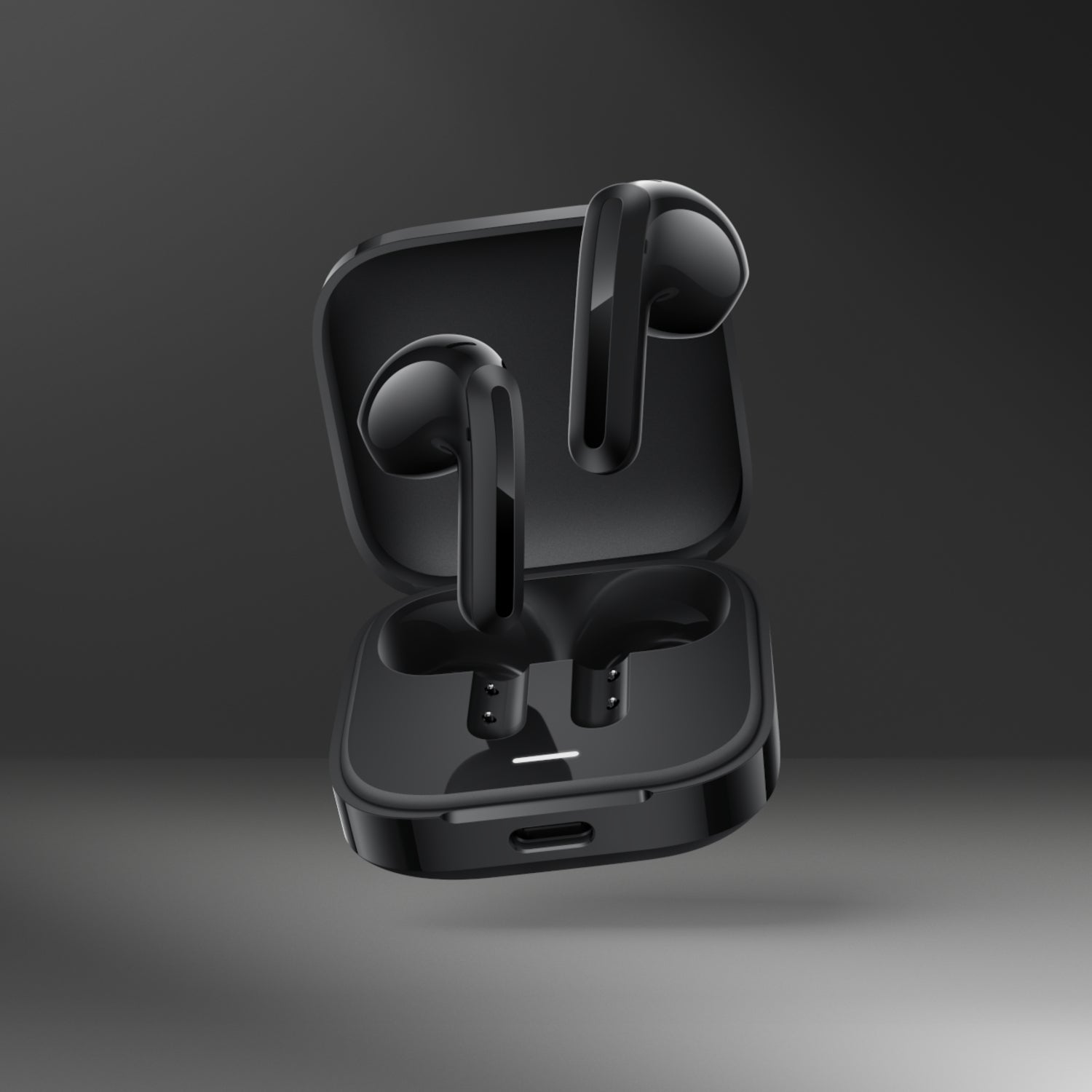 Redmi Buds 6 Active