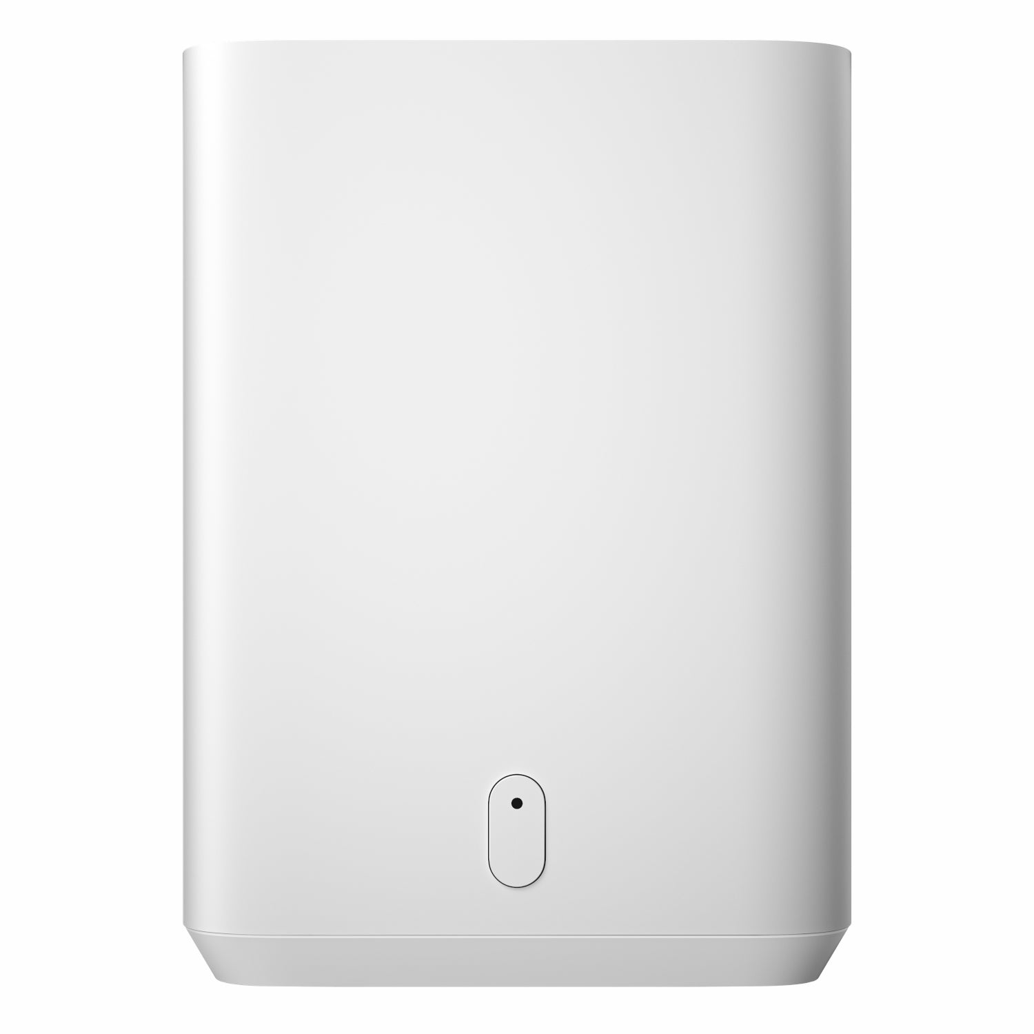 Xiaomi Outdoor Camera Base Station – White