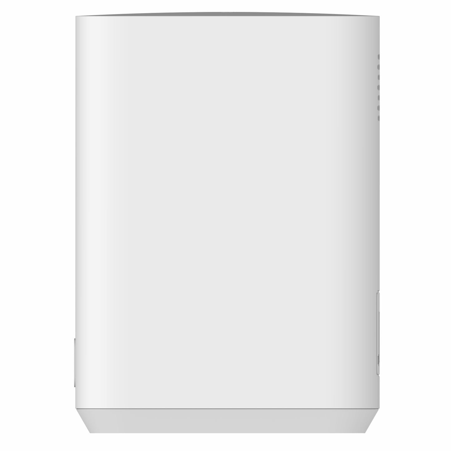 Xiaomi Outdoor Camera Base Station – White