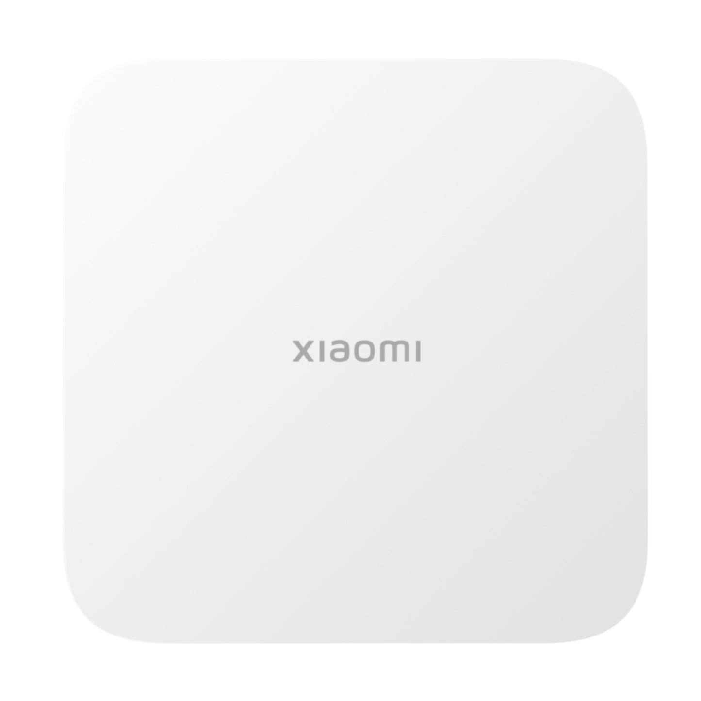 Xiaomi Outdoor Camera Base Station – White