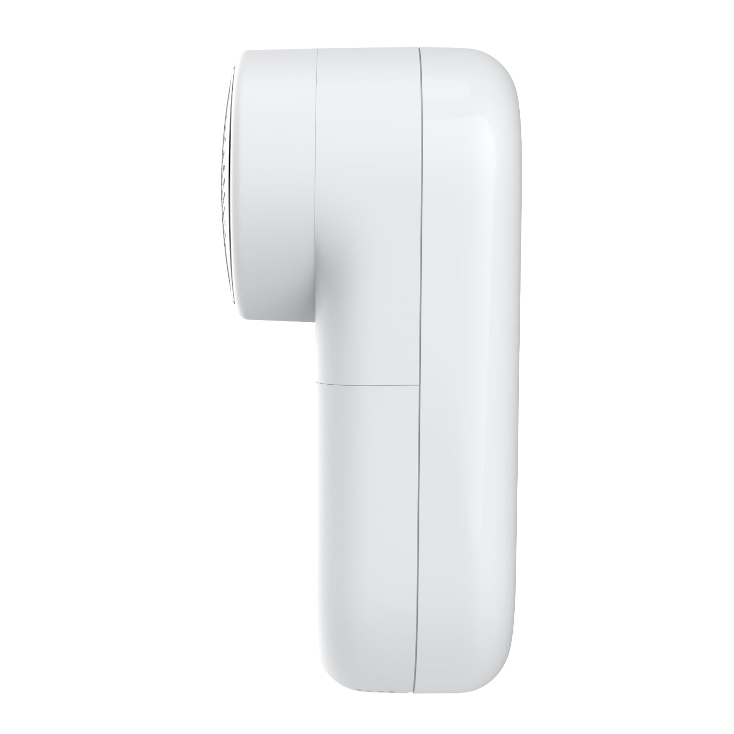 Xiaomi Lint Remover