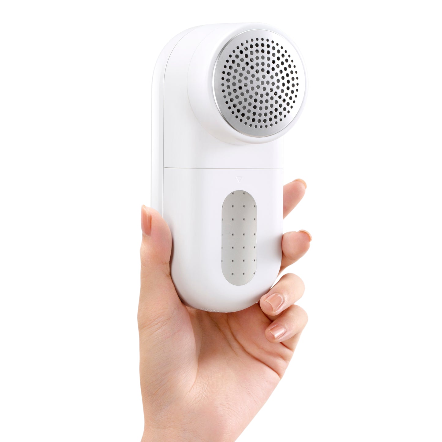 Xiaomi Lint Remover
