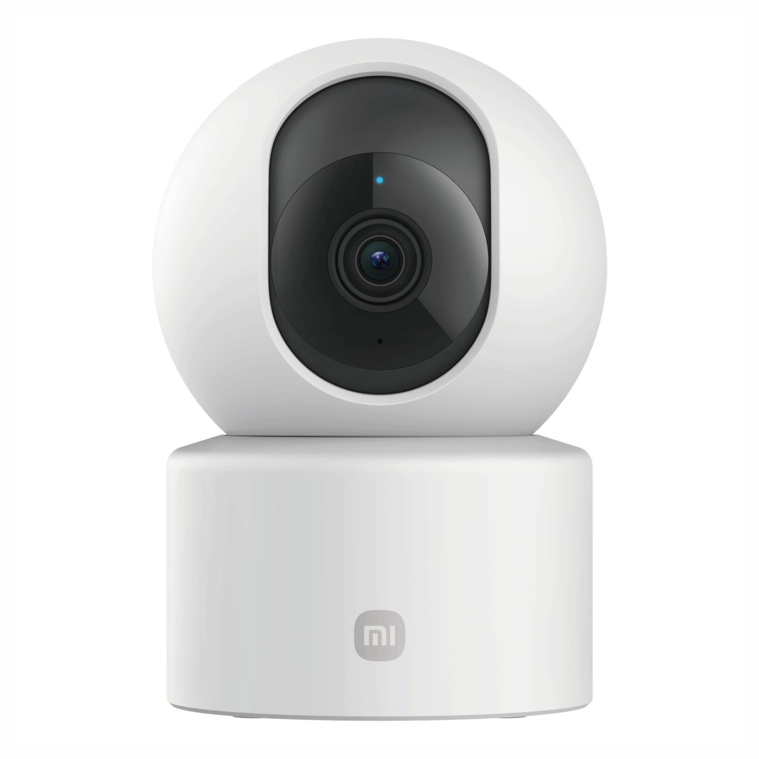 Xiaomi Smart C301 2K Indoor Wi-Fi Security Camera-White