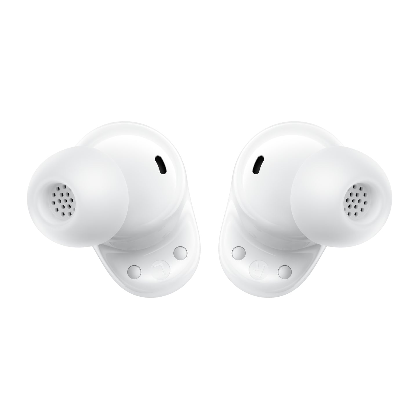 Redmi Buds 6 Play – White