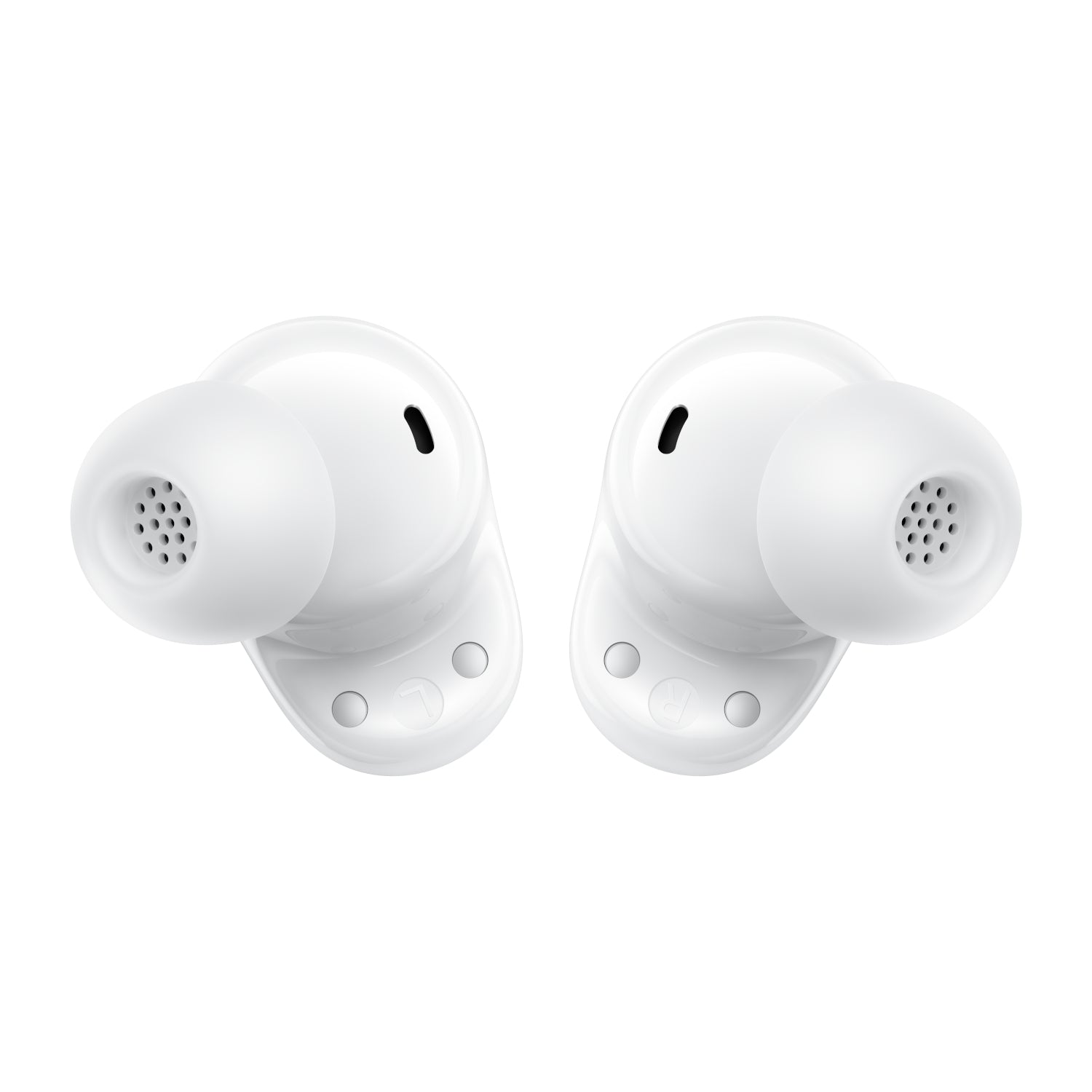 Redmi Buds 6 Play – White