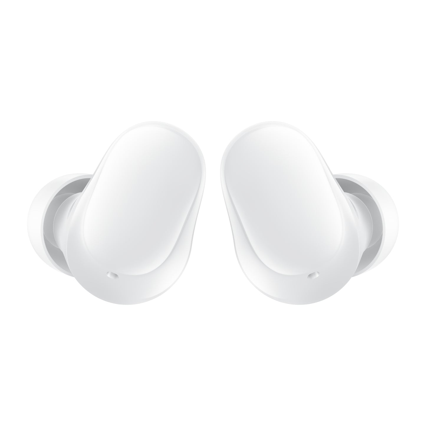 Redmi Buds 6 Play – White