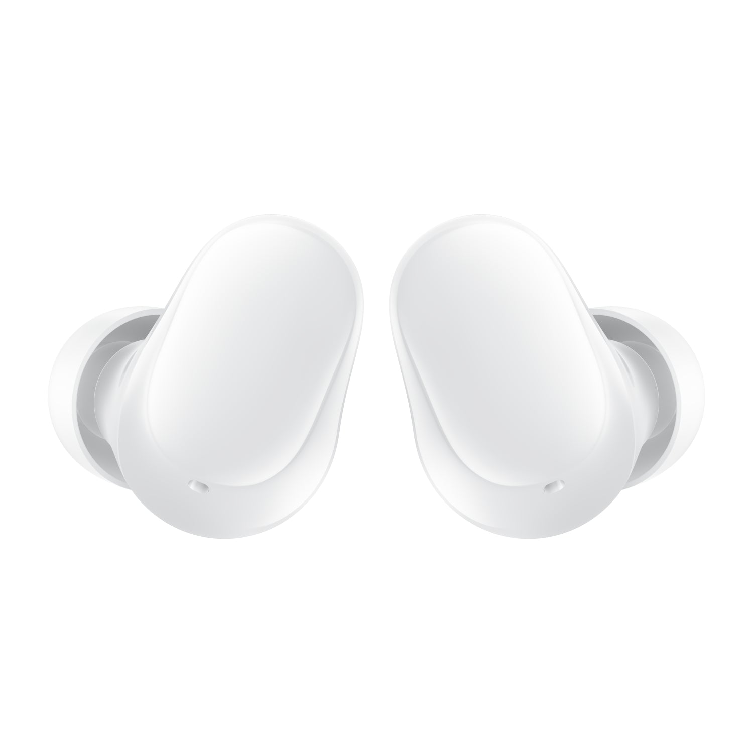 Redmi Buds 6 Play – White