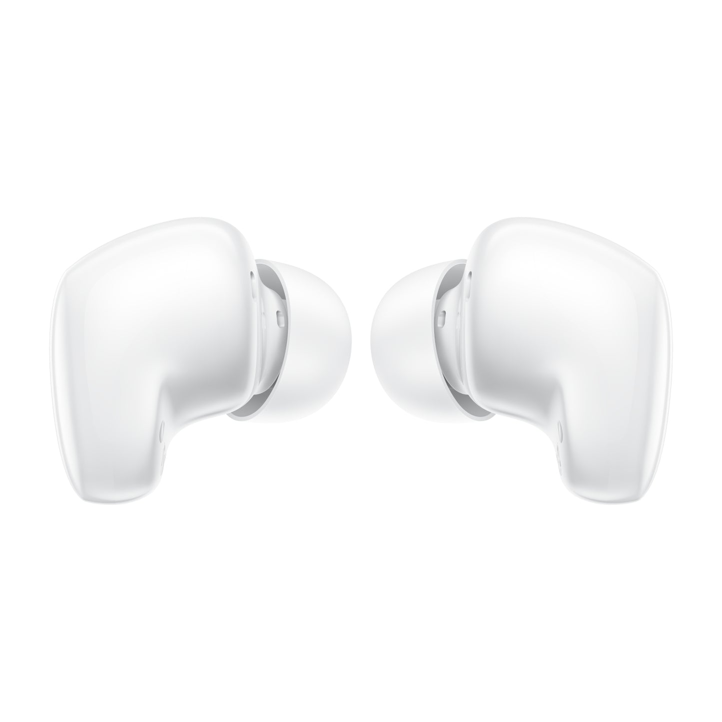 Redmi Buds 6 Play – White