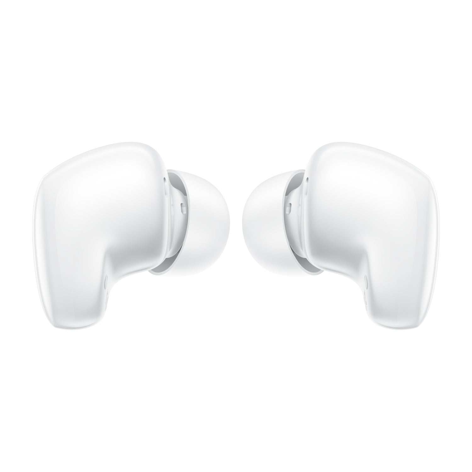 Redmi Buds 6 Play – White