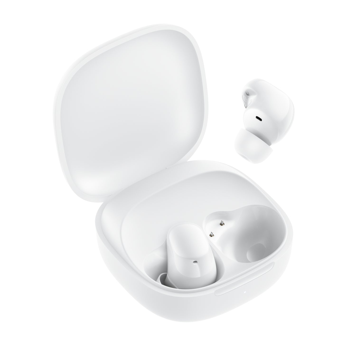 Redmi Buds 6 Play – White