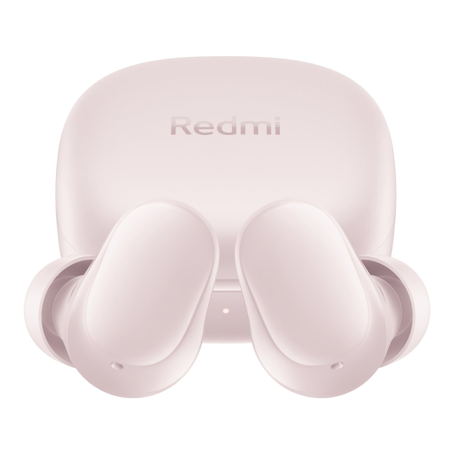 Redmi Buds 6 Play – Pink