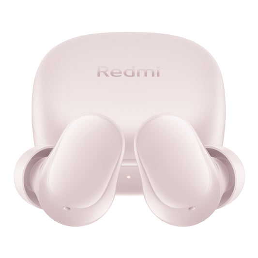 Redmi Buds 6 Play – Pink