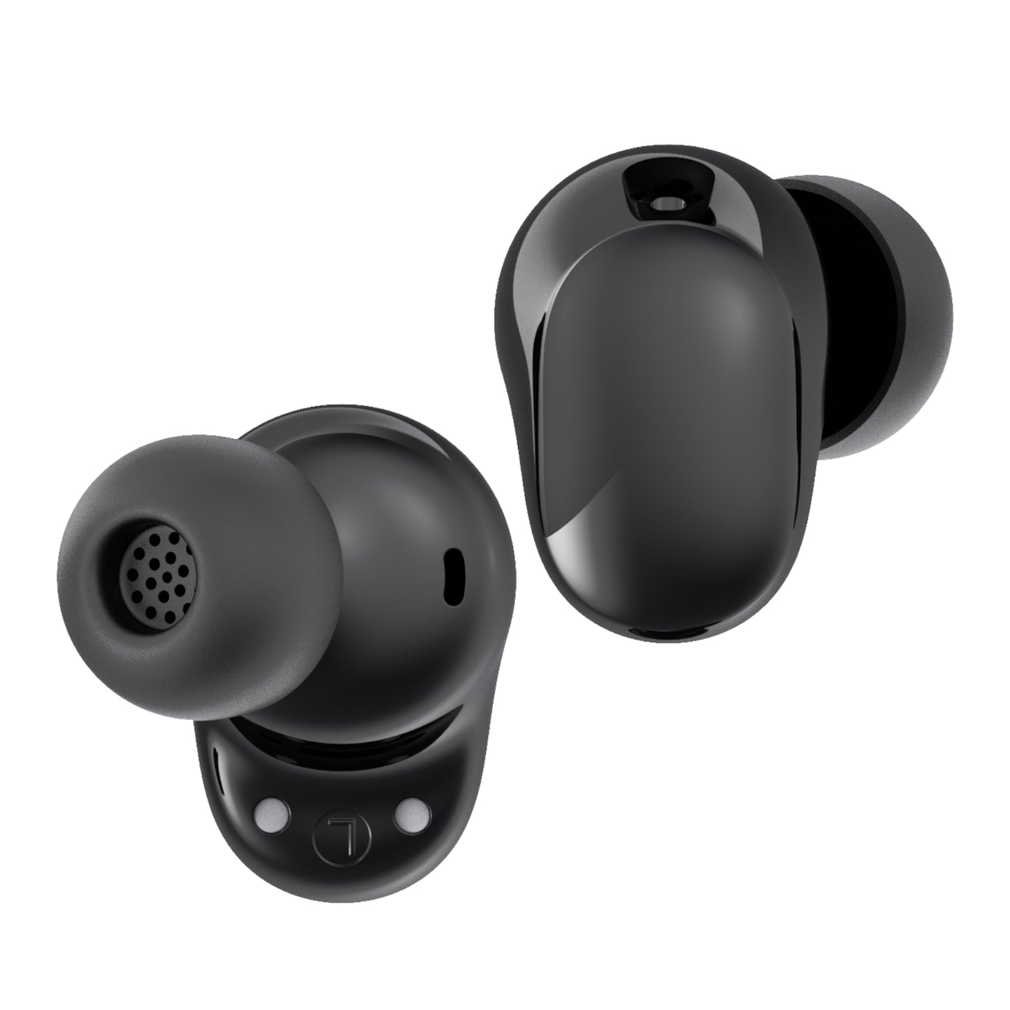 Redmi Buds 6 Play