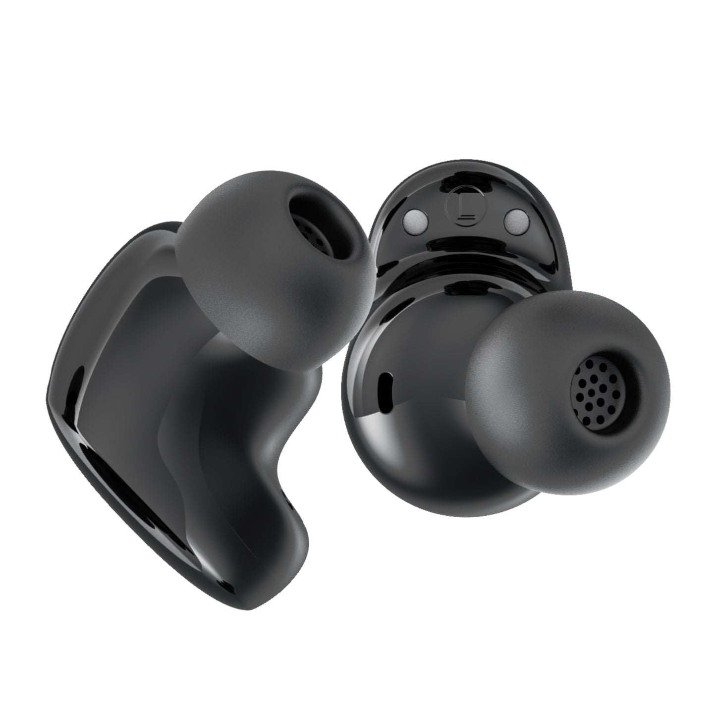 Redmi Buds 6 Play