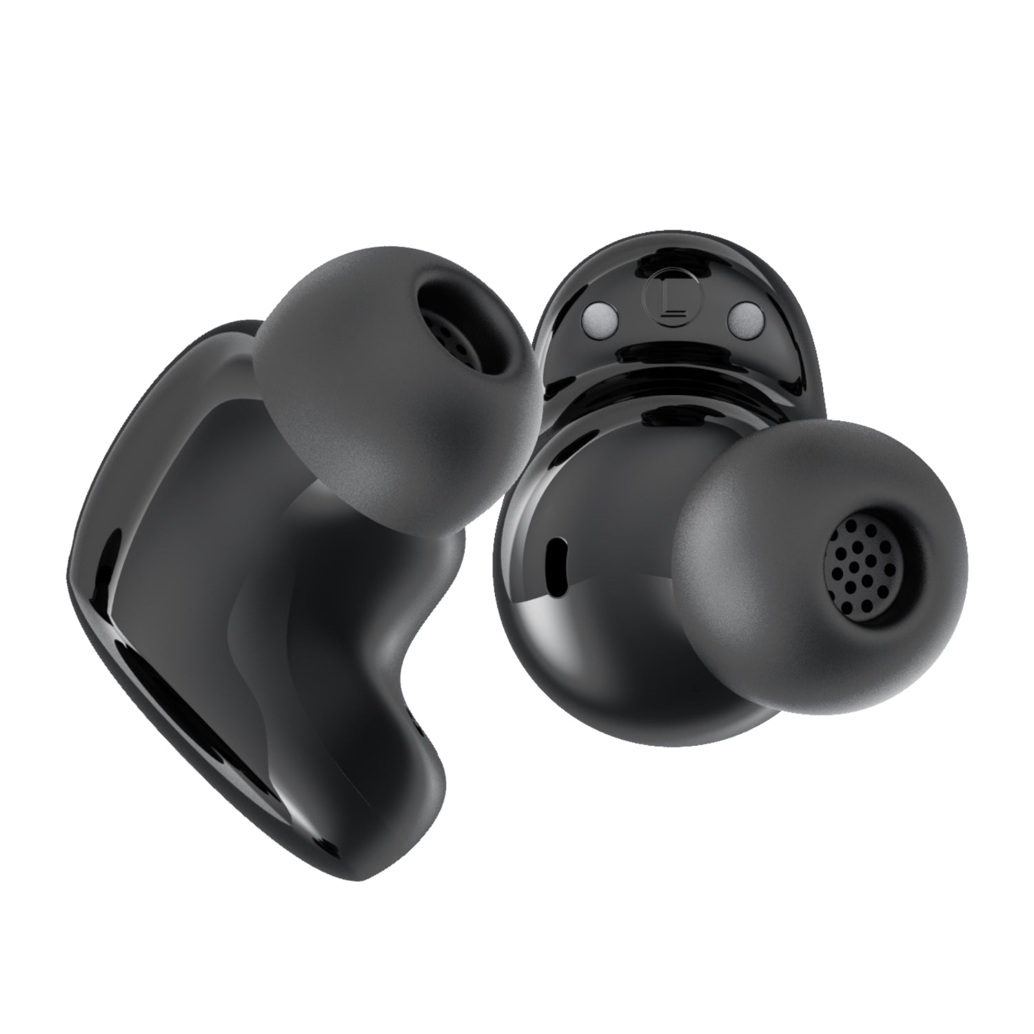 Redmi Buds 6 Play