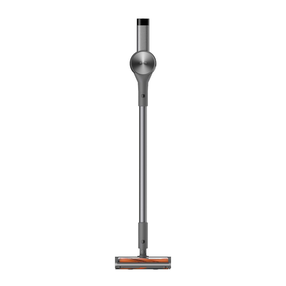 Xiaomi Vacuum Cleaner G20 Max