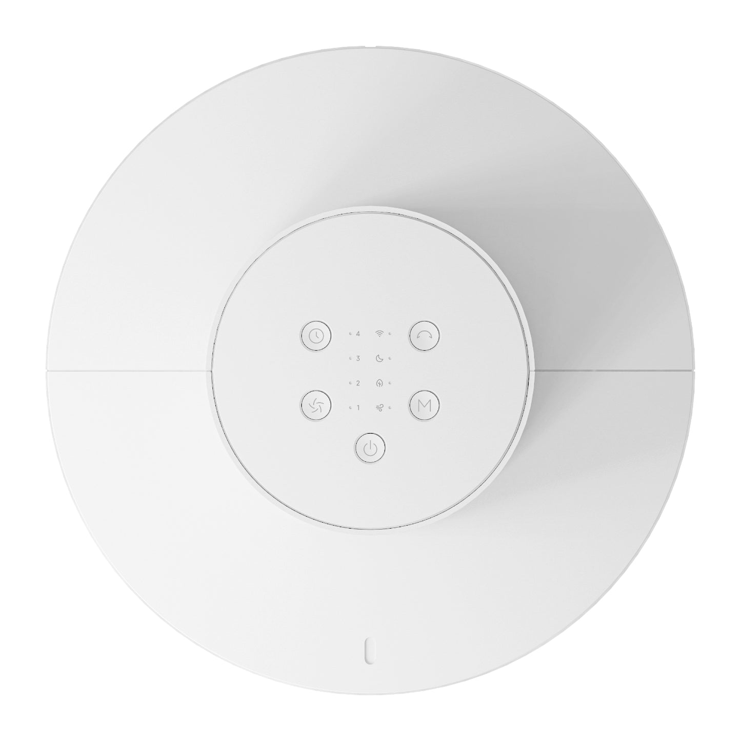 Xiaomi Smart Tower Fan 2
