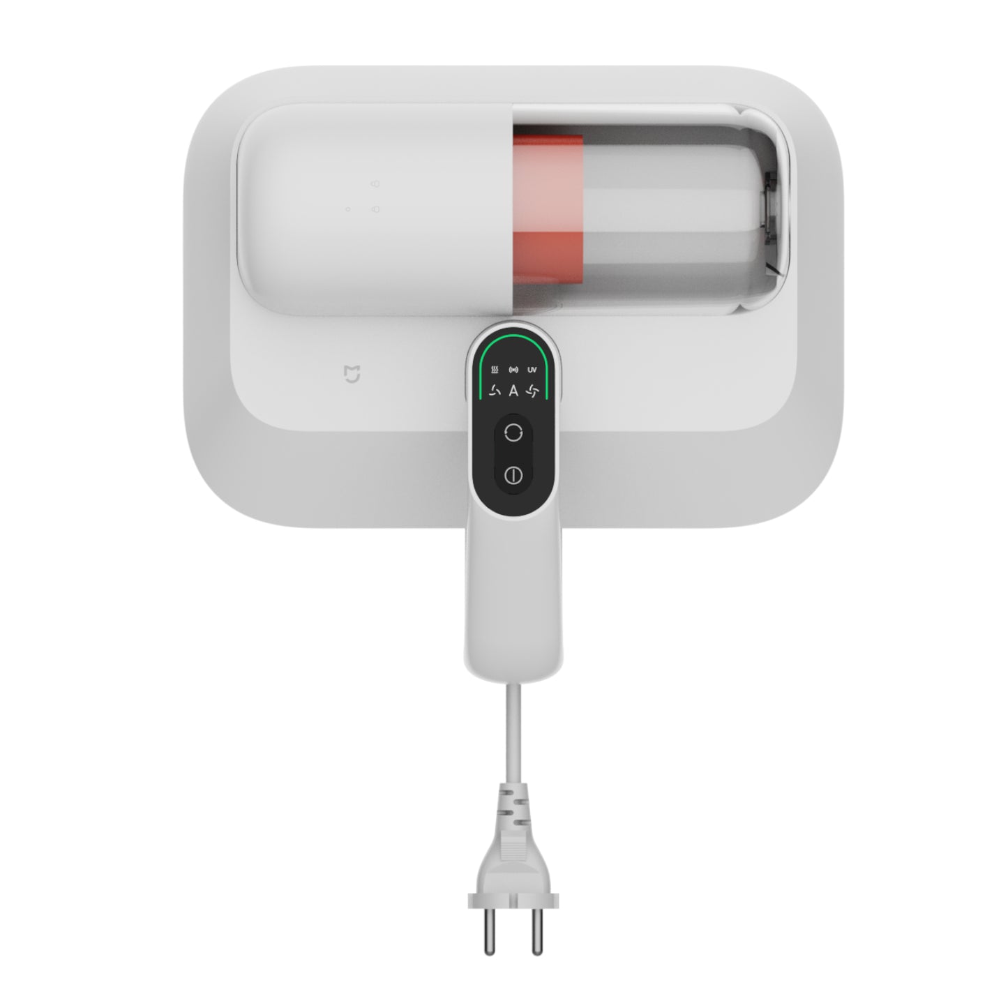 Xiaomi Dust Mite Vacuum Cleaner Pro