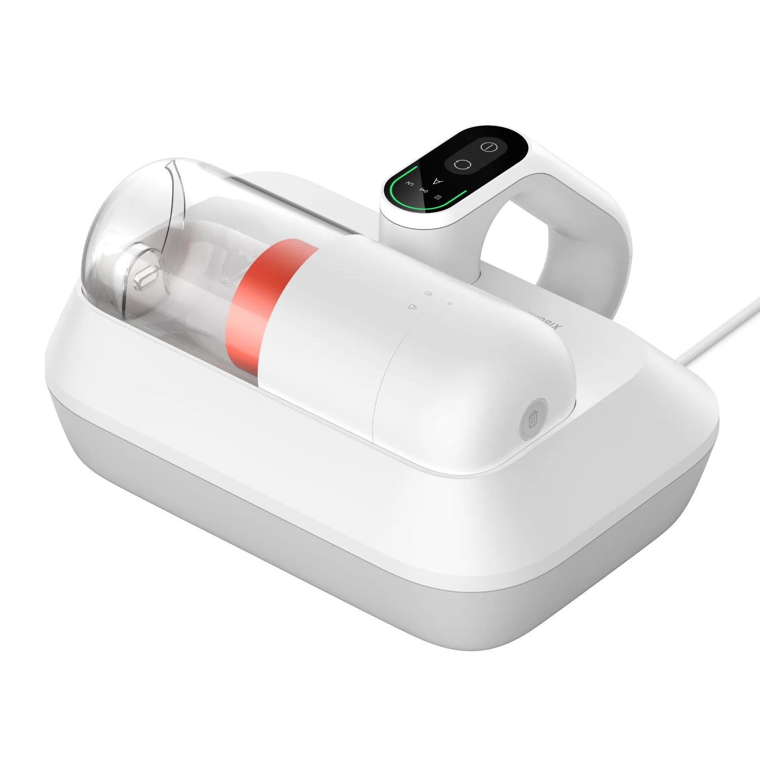 Xiaomi Dust Mite Vacuum Cleaner Pro