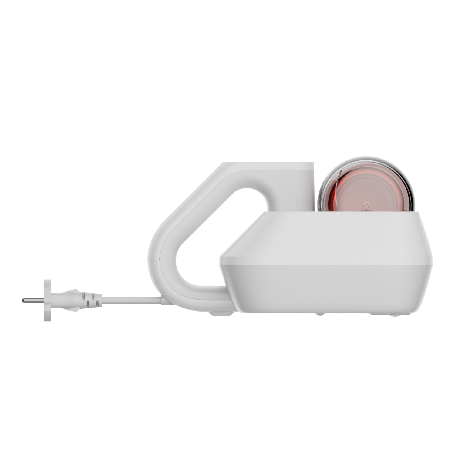 Xiaomi Dust Mite Vacuum Cleaner Pro