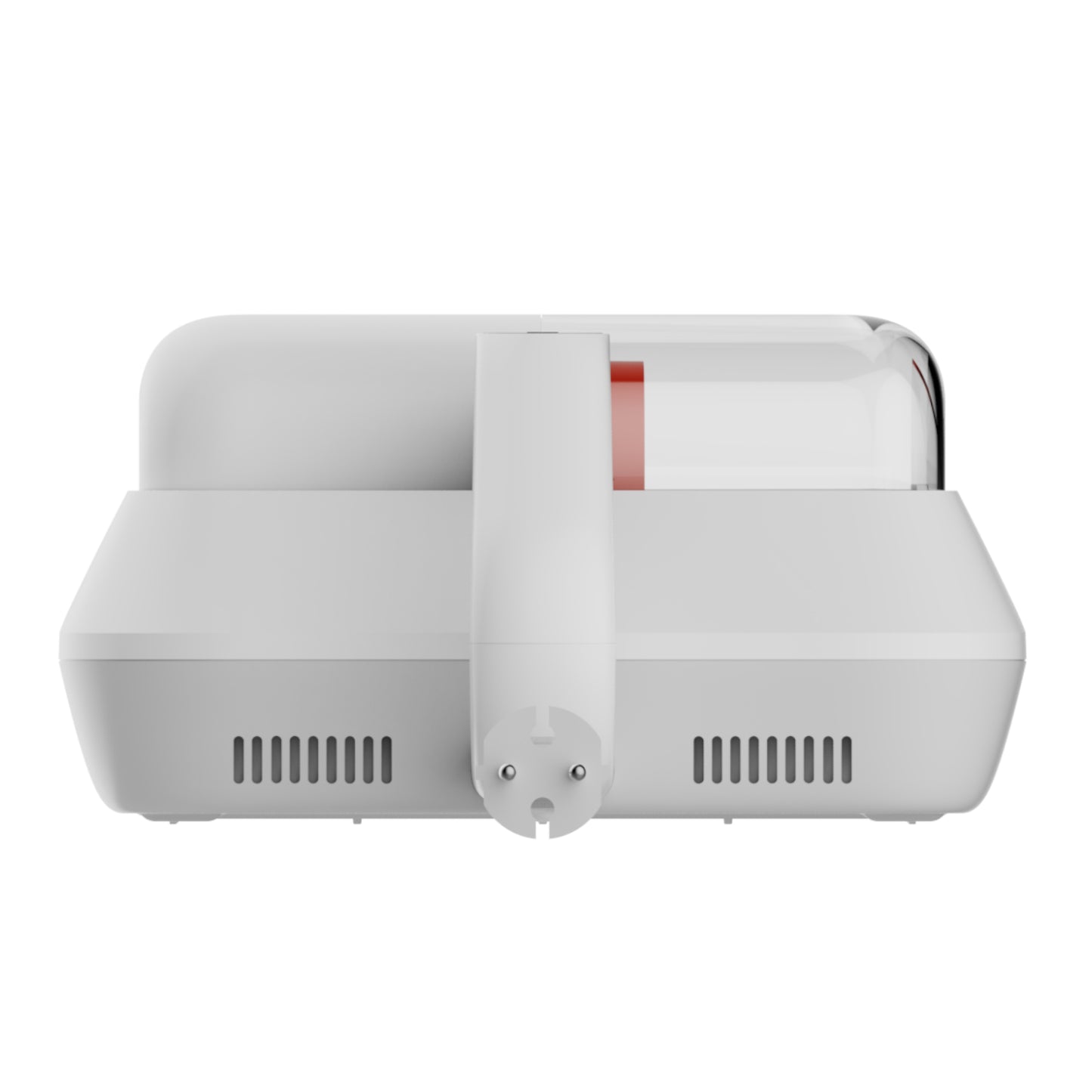 Xiaomi Dust Mite Vacuum Cleaner Pro