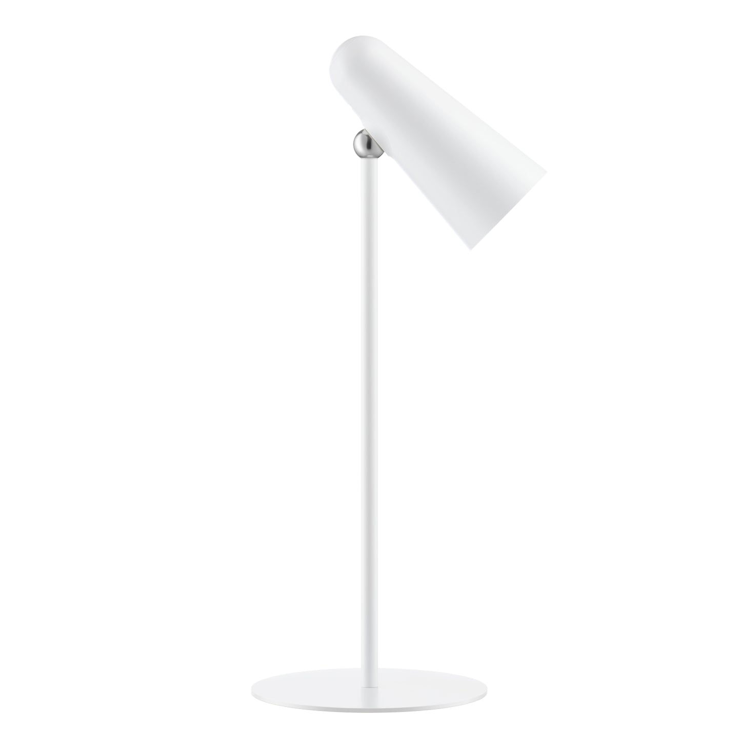 Xiaomi Flexible Rechargeable Lamp