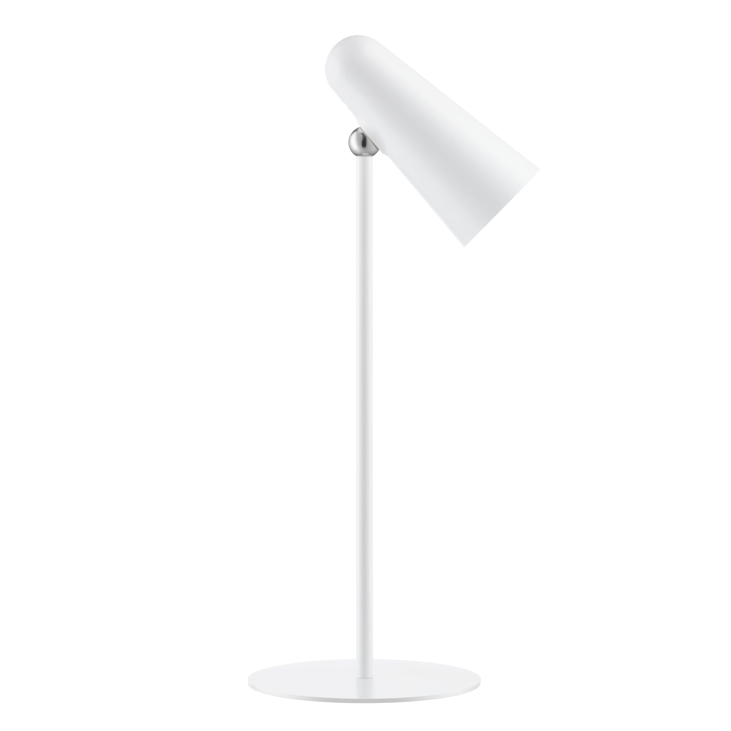 Xiaomi Flexible Rechargeable Lamp