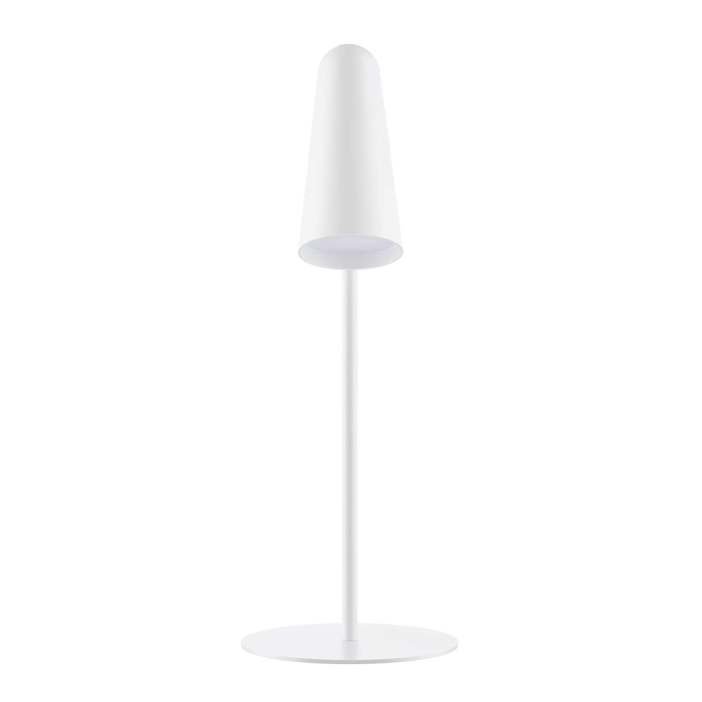 Xiaomi Flexible Rechargeable Lamp