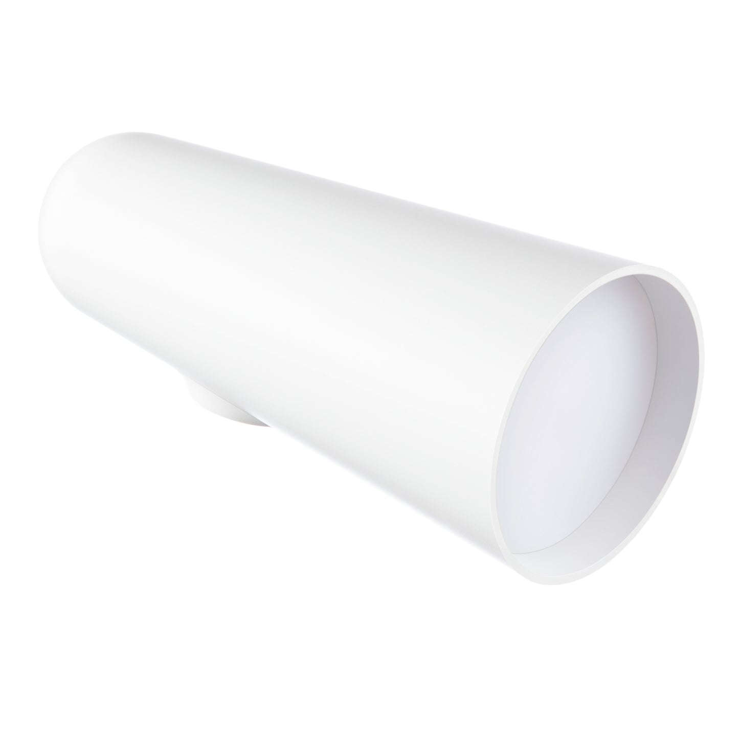 Xiaomi Flexible Rechargeable Lamp
