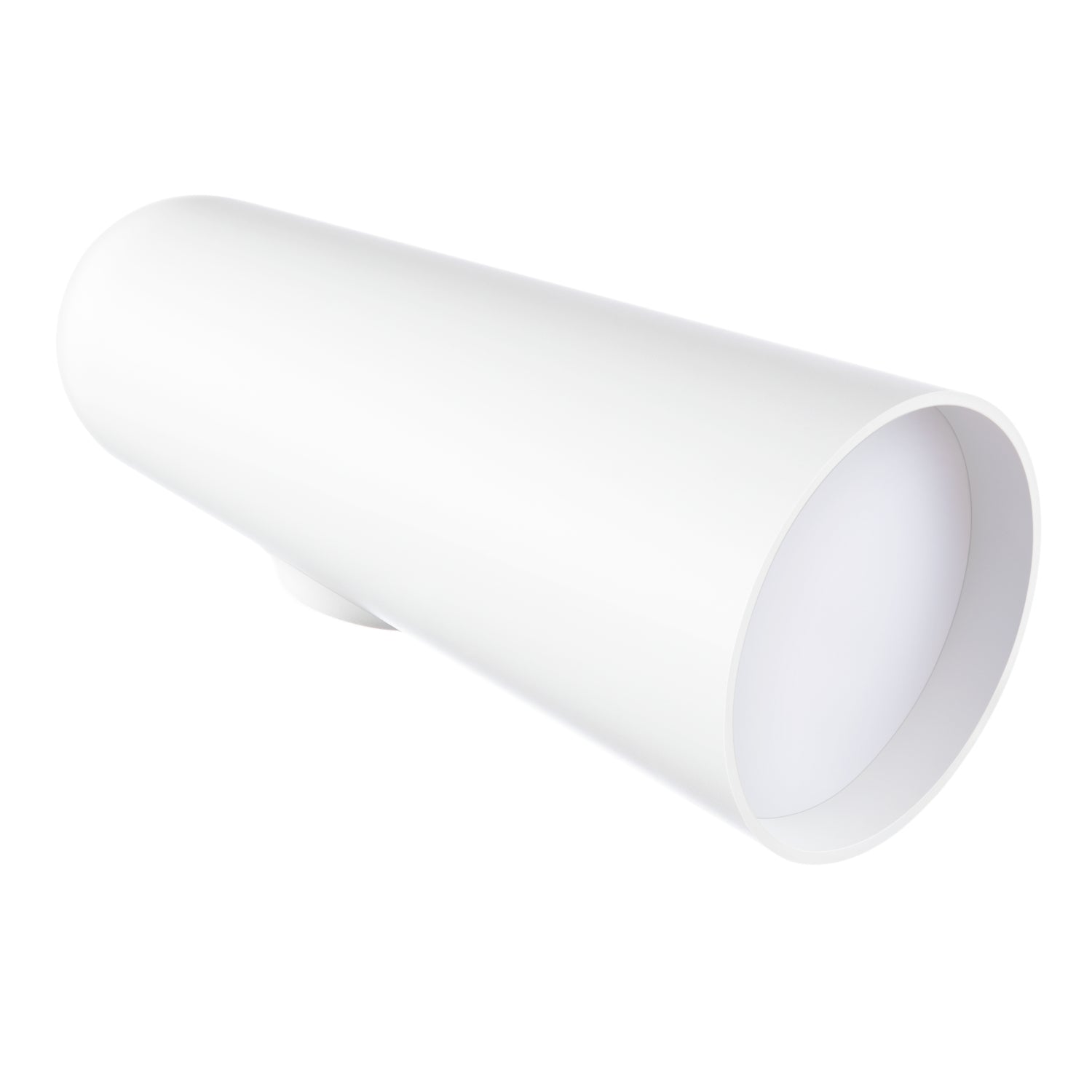 Xiaomi Flexible Rechargeable Lamp