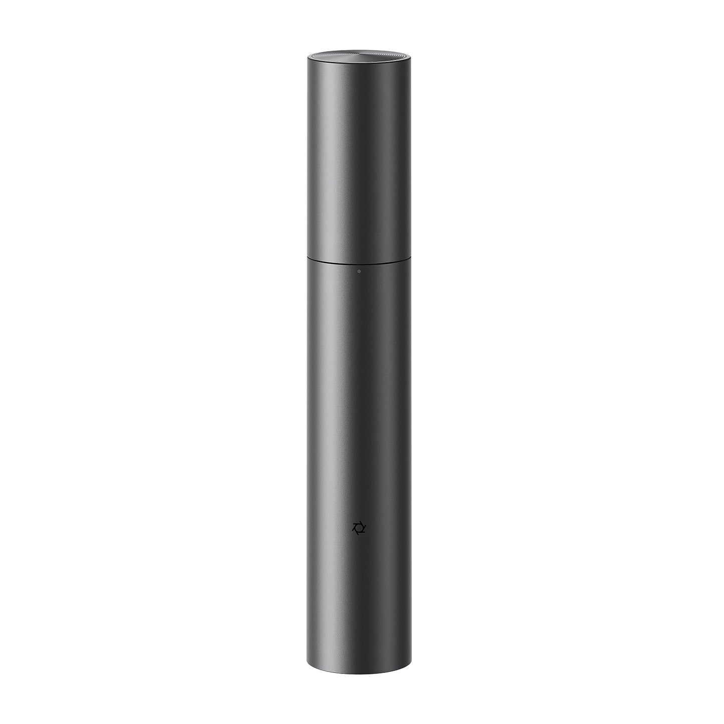Xiaomi Nose Hair Trimmer