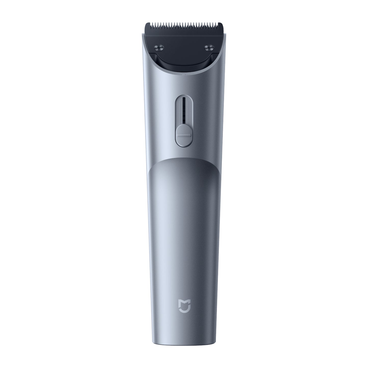 Xiaomi Hair Clipper 2-Grey