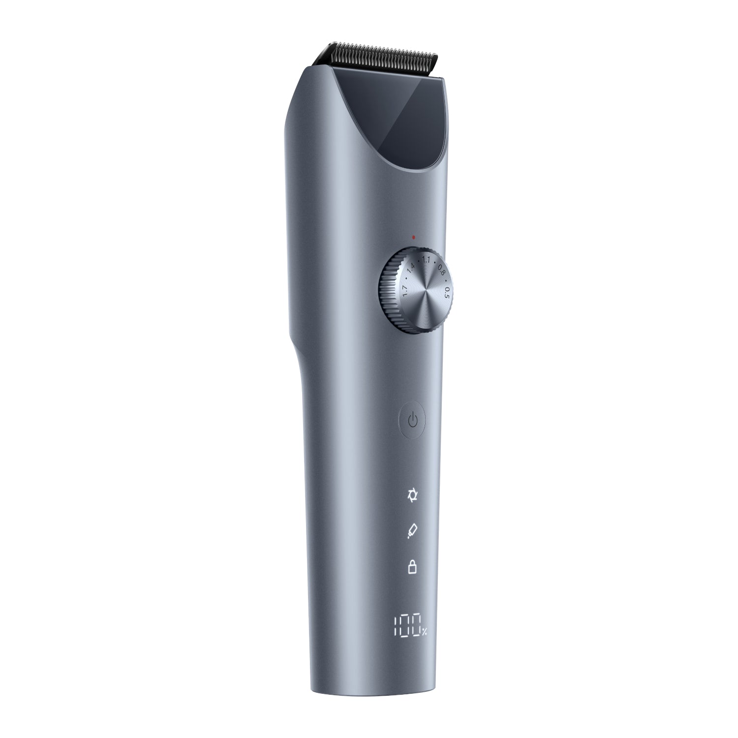 Xiaomi Hair Clipper 2-Grey