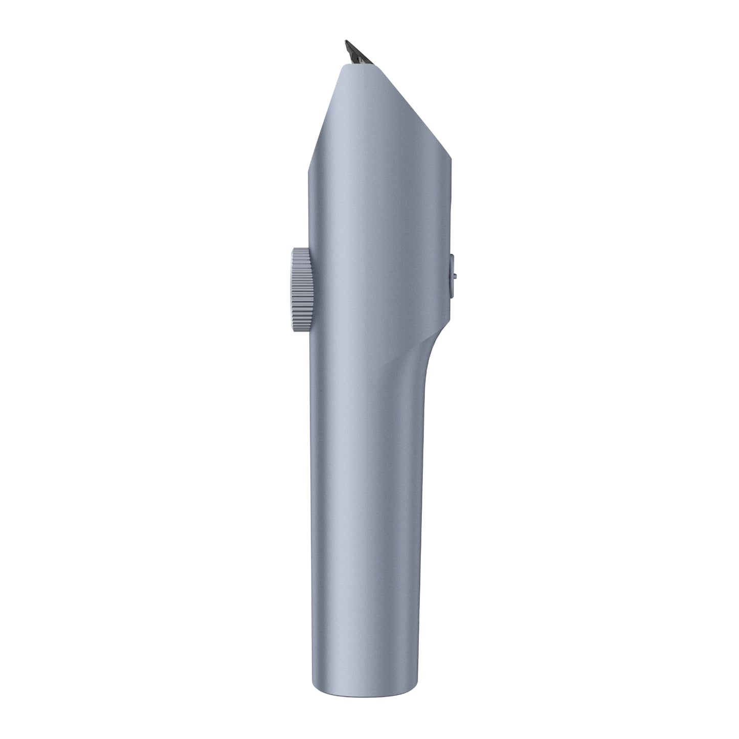Xiaomi Hair Clipper 2-Grey