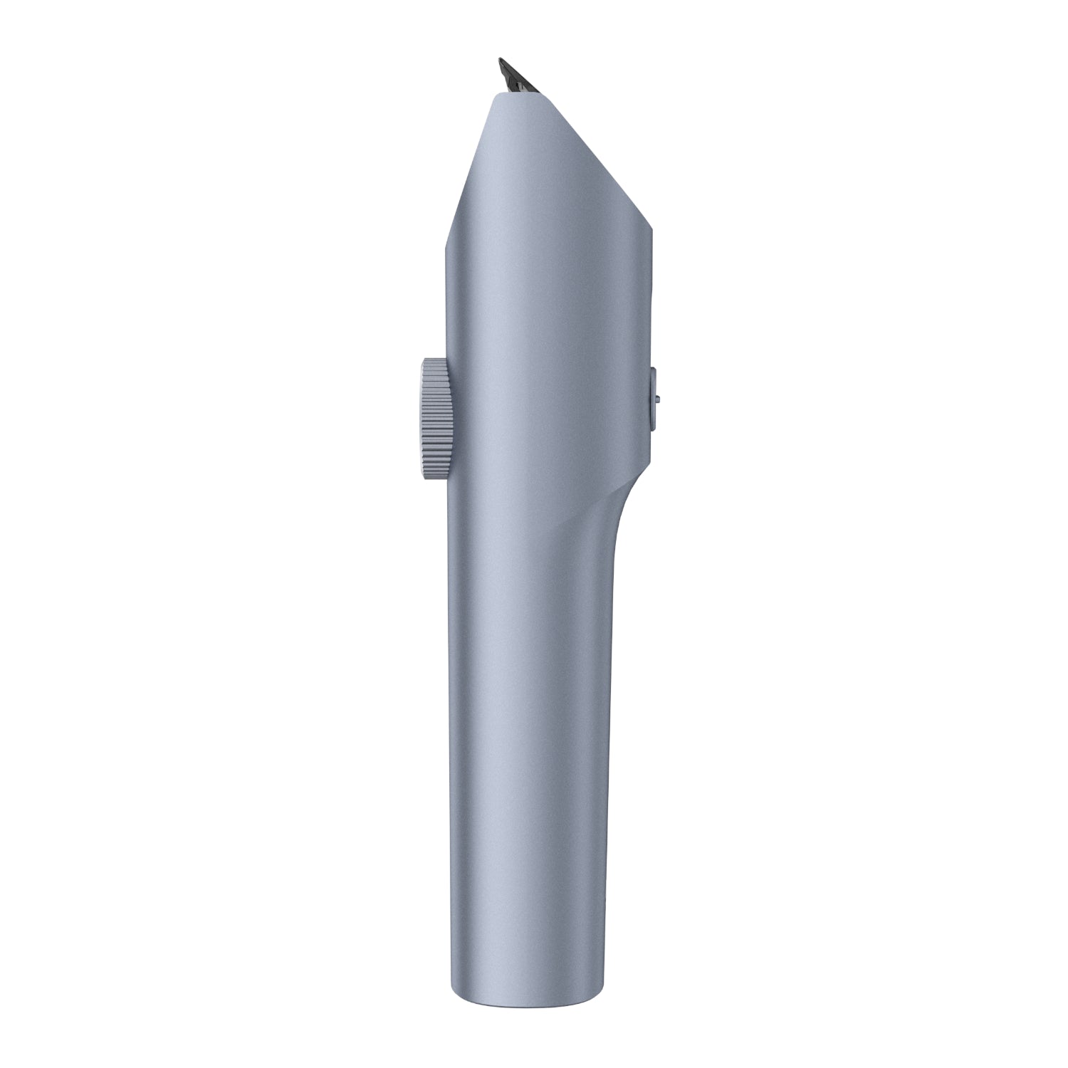 Xiaomi Hair Clipper 2-Grey