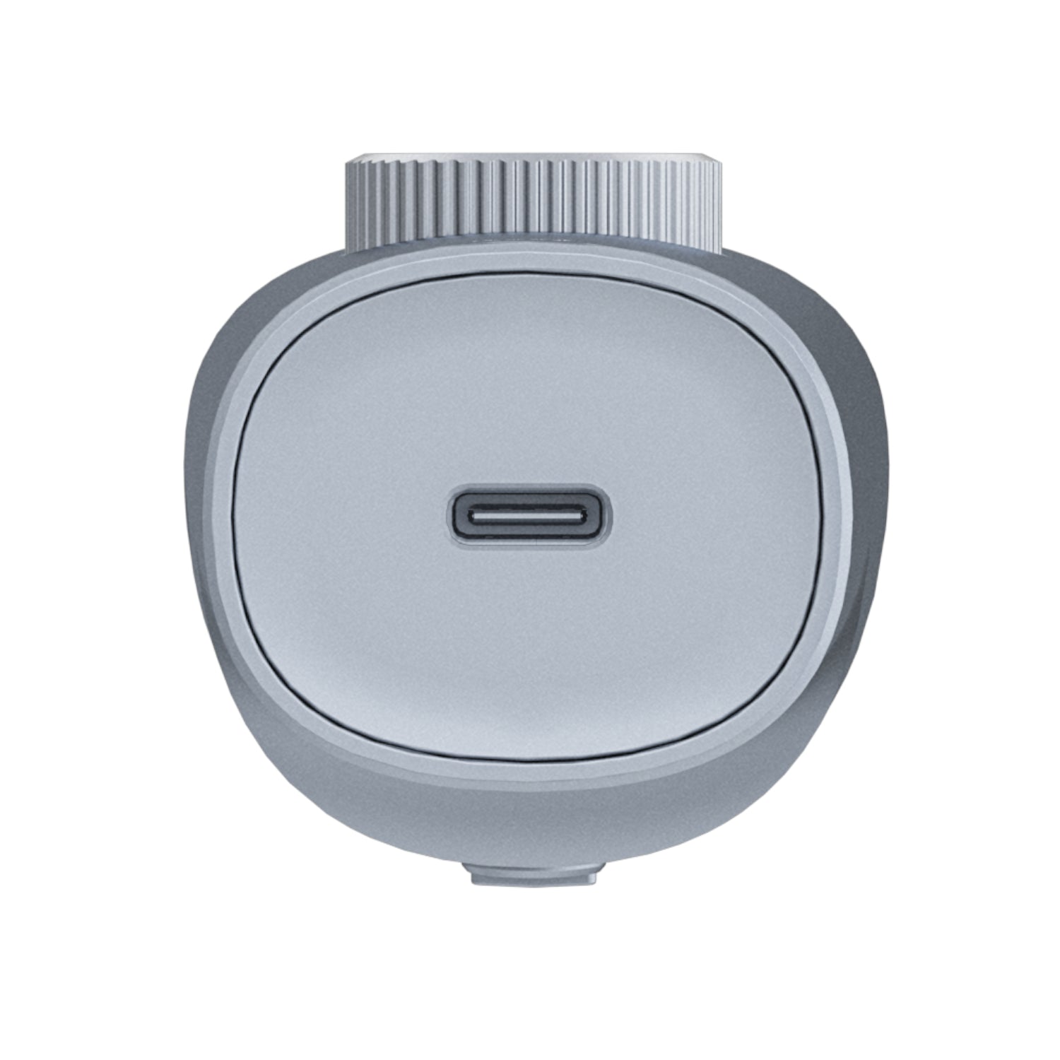 Xiaomi Hair Clipper 2-Grey