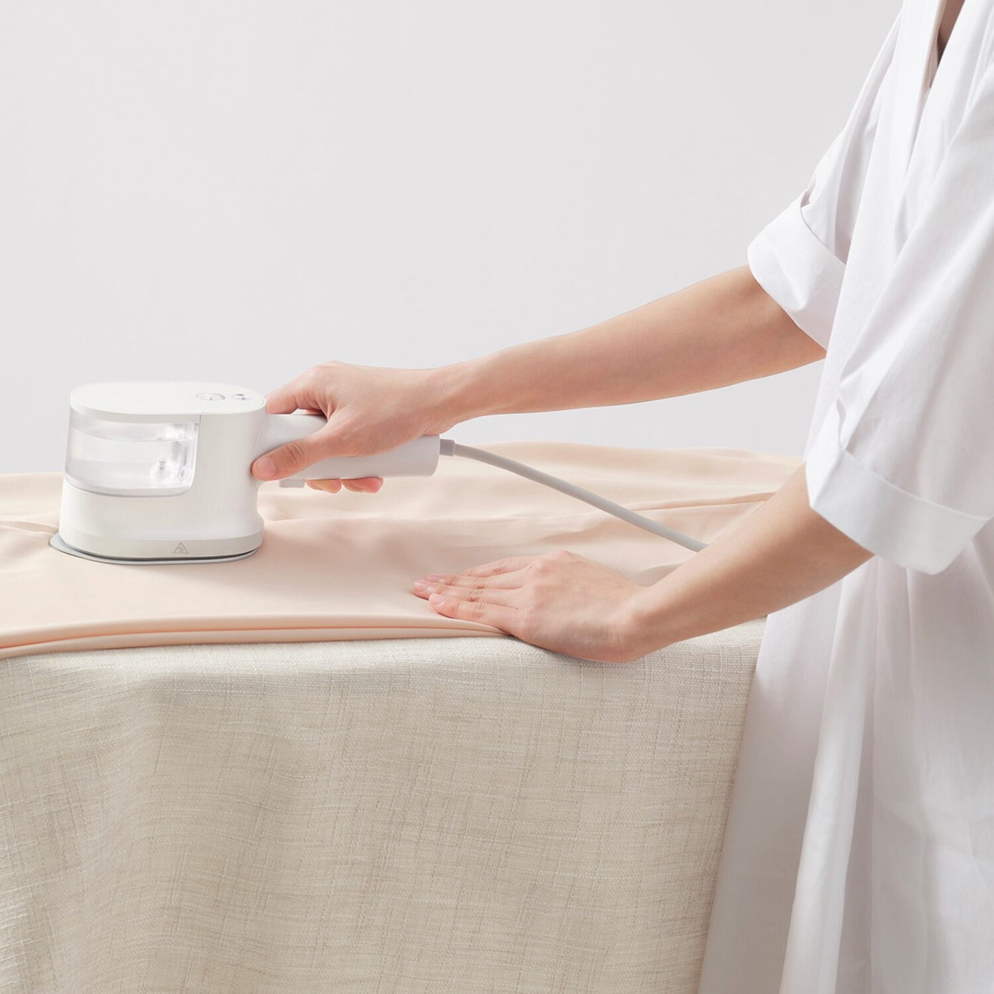 Xiaomi Handheld Steam Iron