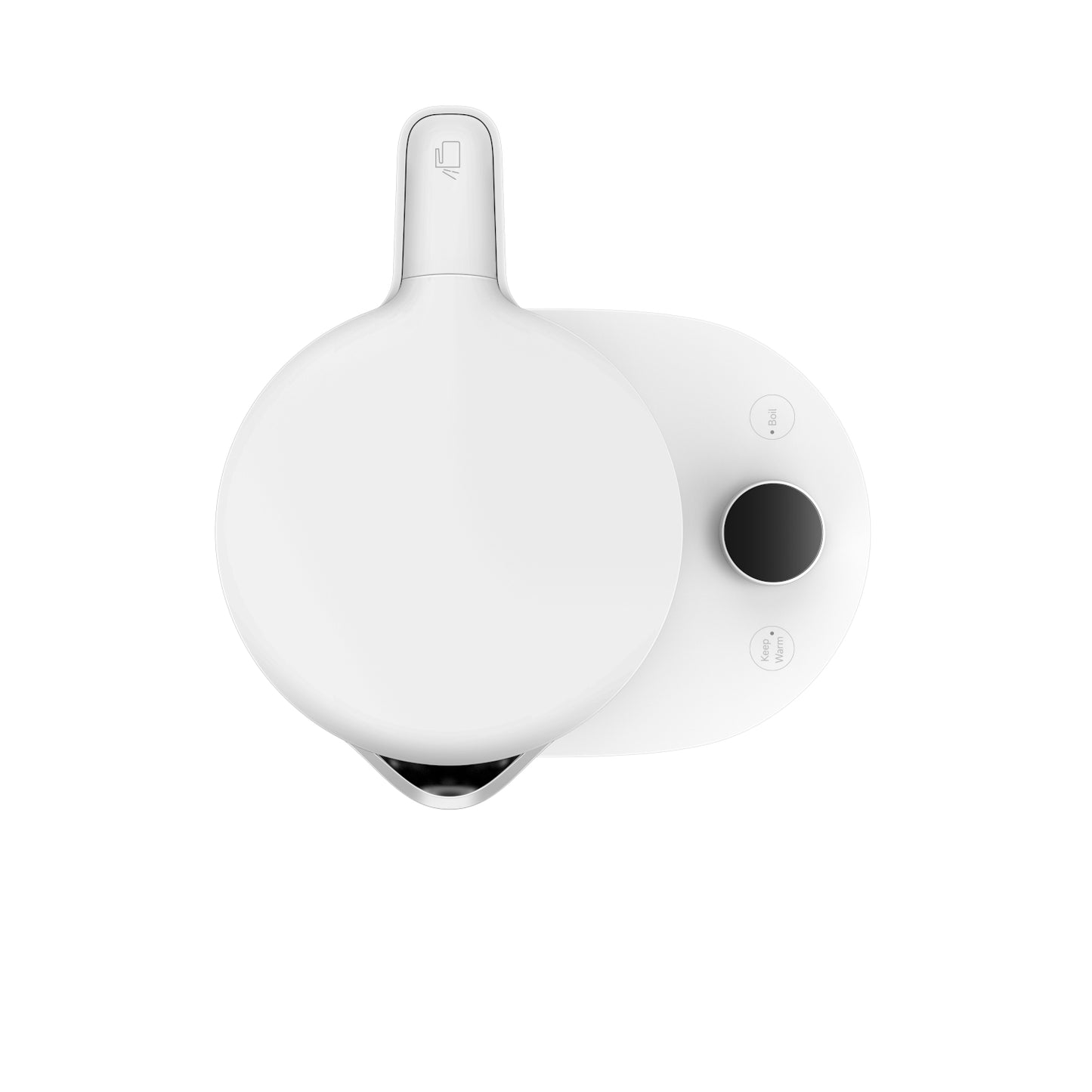 Xiaomi Smart Kettle 2 Pro
