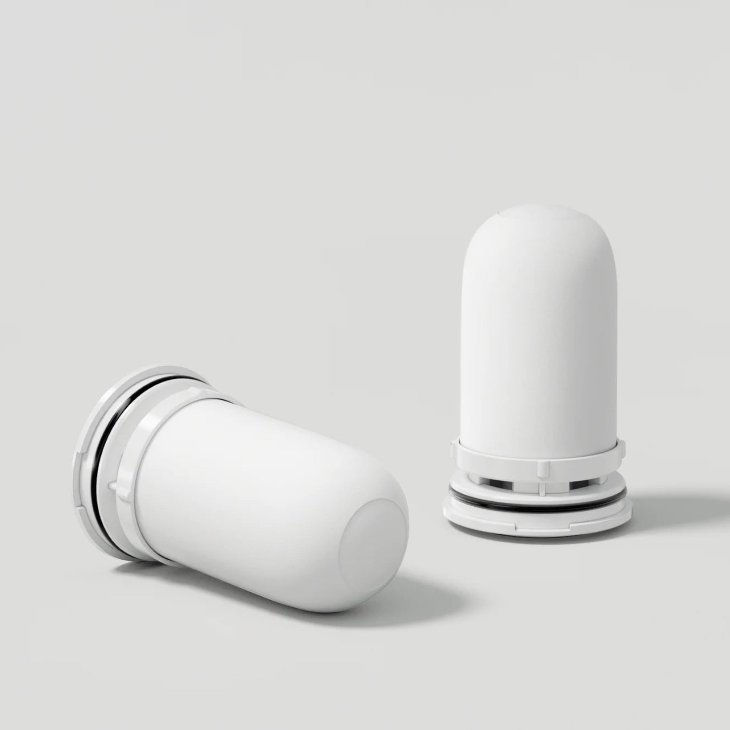 Xiaomi Faucet Purifier Filter