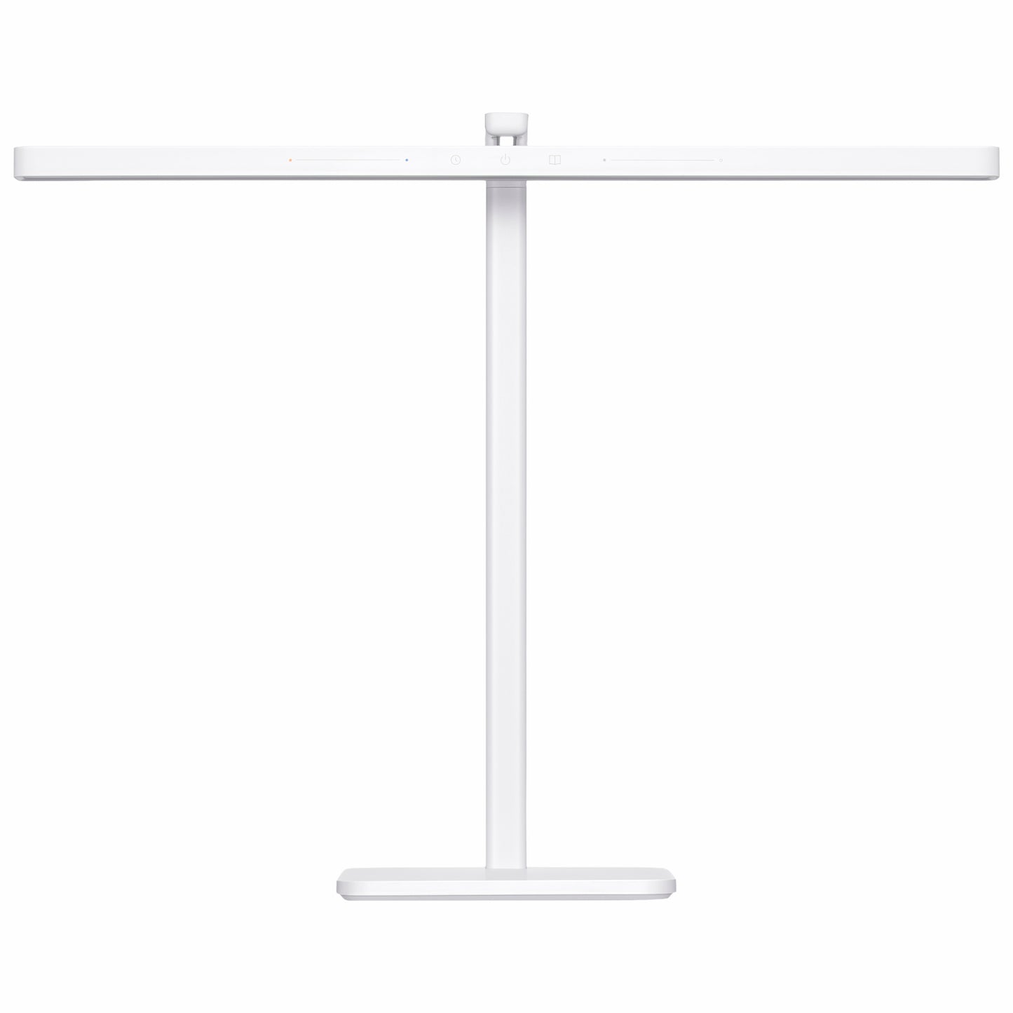 Xiaomi LED Desk Lamp 2 with Smart Voice Control – White