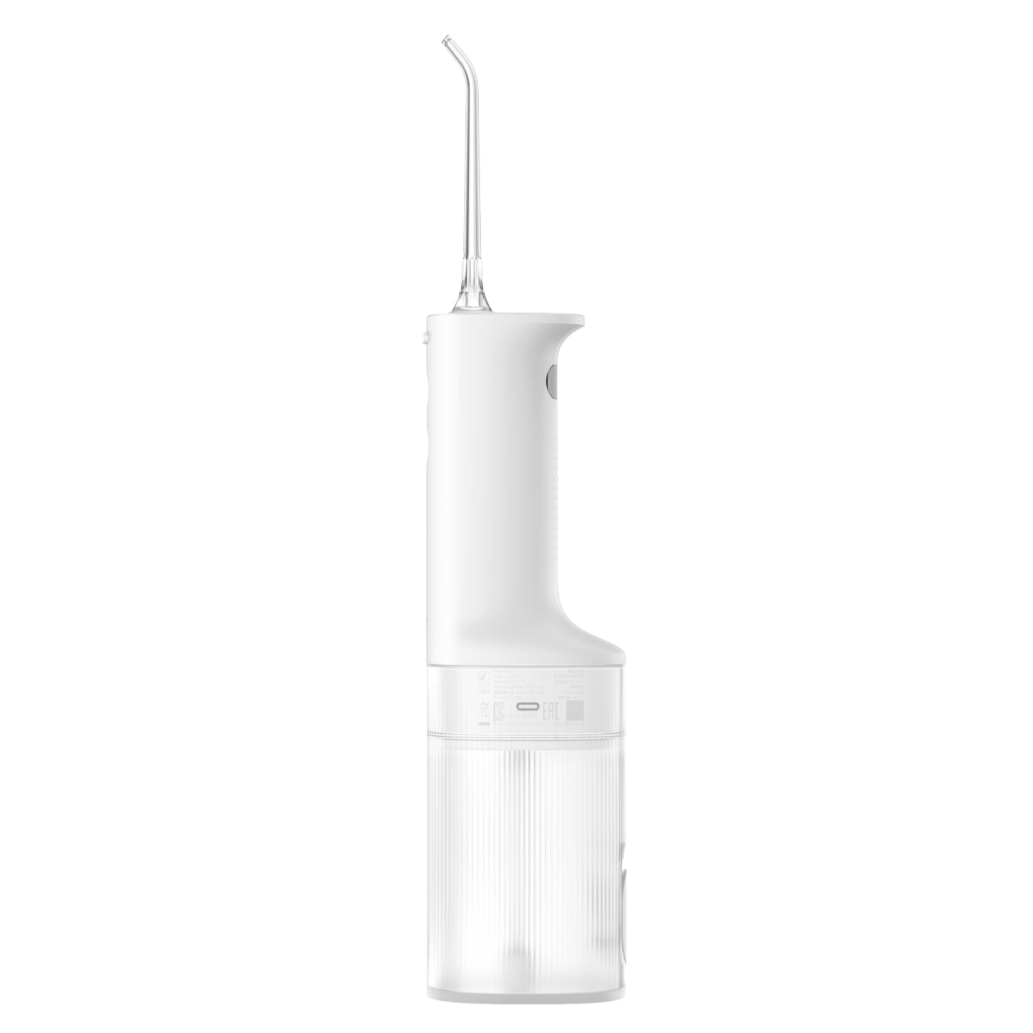 Xiaomi Water Flosser 2 (Smart Pressure, Multi-Mode, Long Battery Life)
