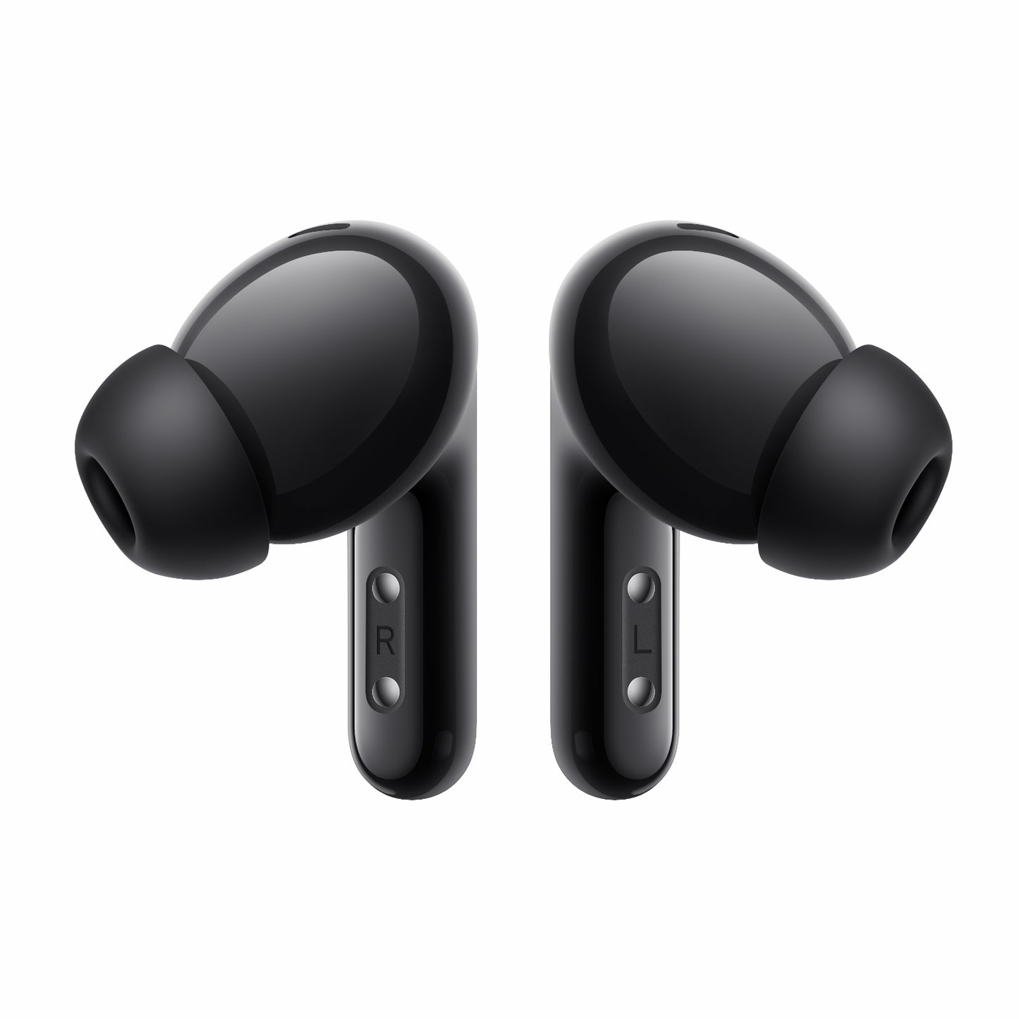Xiaomi Redmi Buds 6 Earbuds – Night Black